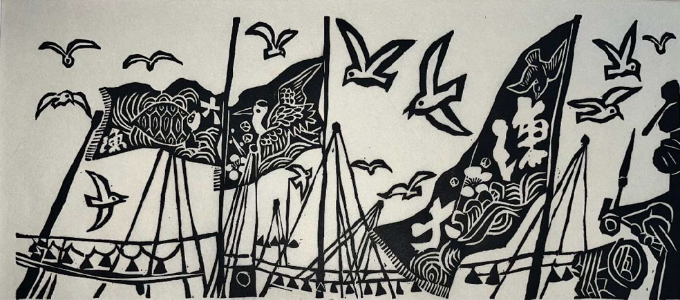 ニュース&サロン