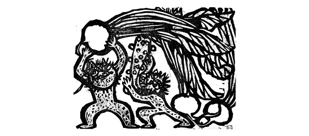 ニュース&サロン